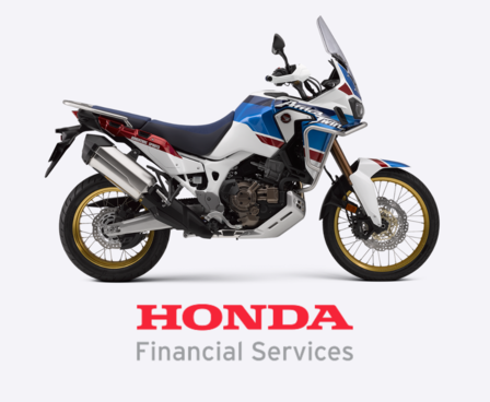 Check Out Our Special Offers